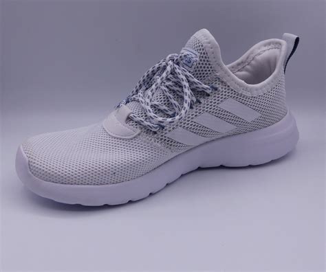 adidas ortholite float grijs|adidas ortholite float shoes price.